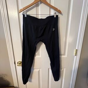 Gymshark Everyday Seamless Leggings